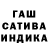 Amphetamine Розовый Detective Ust
