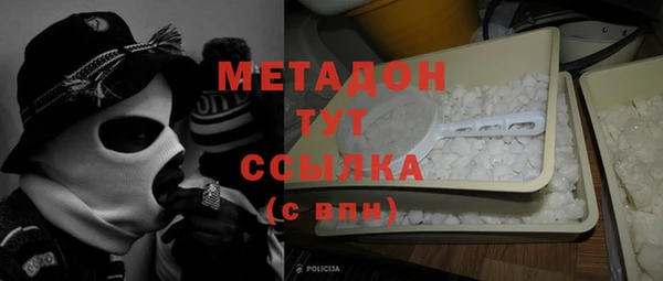 мдпв Костерёво