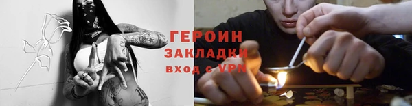 мдпв Костерёво