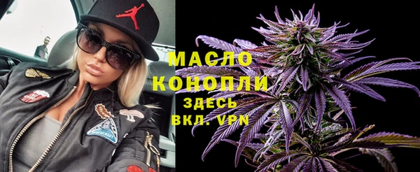 мдпв Костерёво
