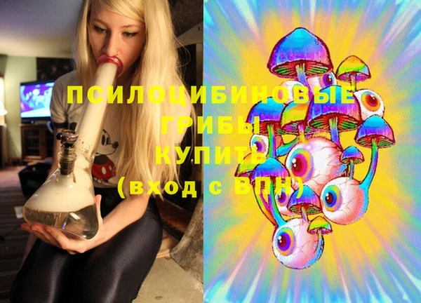 прущая мука Коряжма