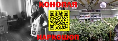 СК Будённовск