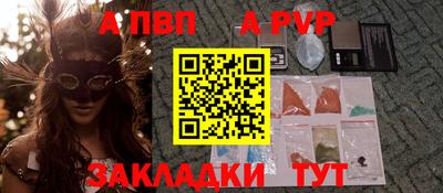 mdma Свободный