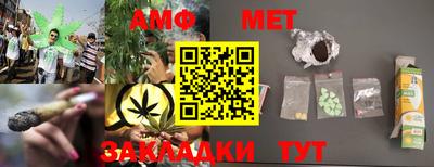 СК Будённовск