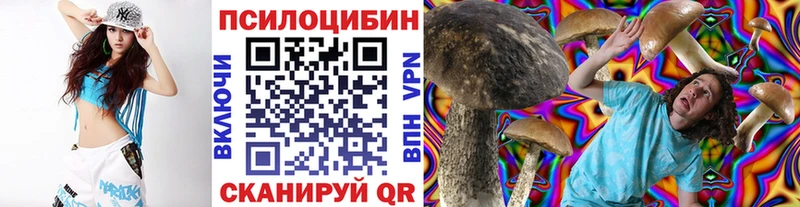 Галлюциногенные грибы прущие грибы  Купить  Кушва 