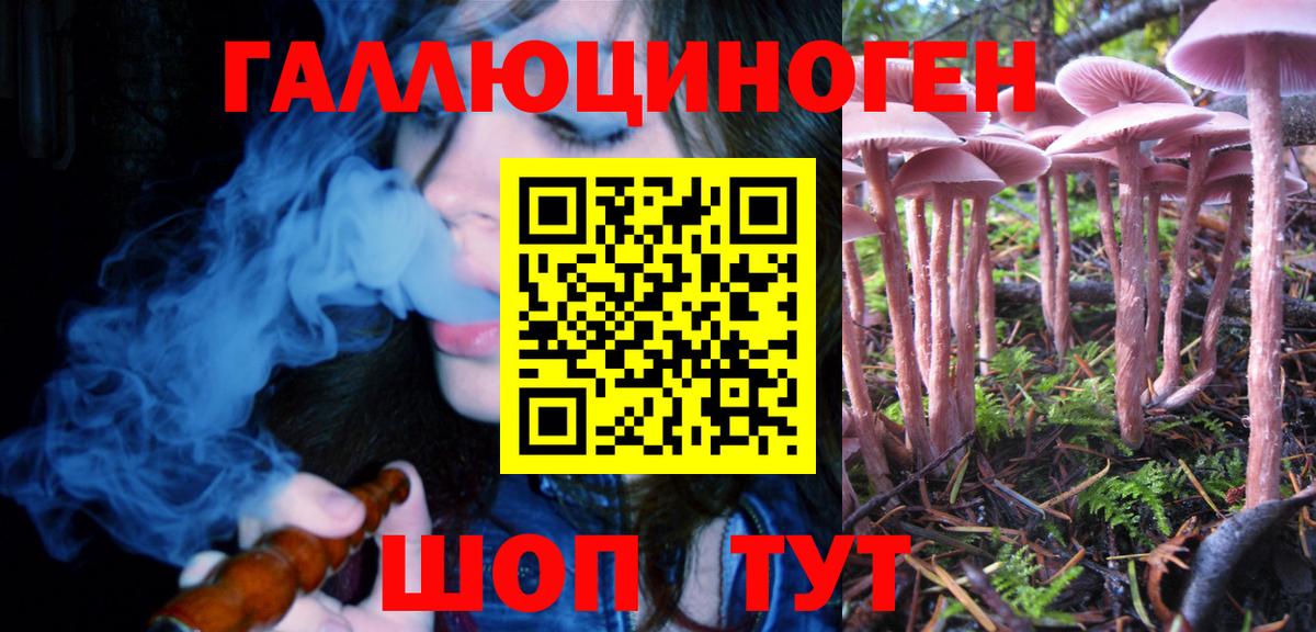 Галлюциногенные грибы мицелий  Кушва 