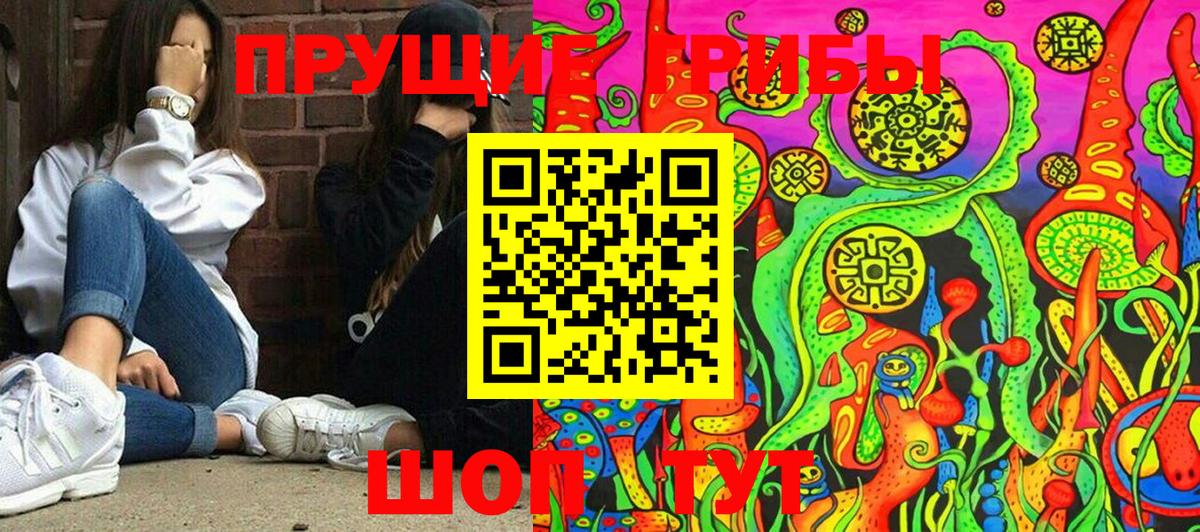 Галлюциногенные грибы мухоморы Кушва