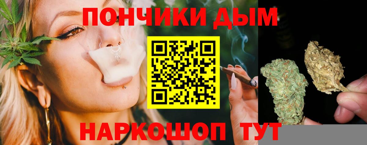 МАРИХУАНА SATIVA & INDICA Кушва