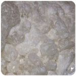 Метадон Methadone VHQ 99,9 % в Кушве 