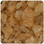 MDMA Кристалл Premium VHQ  Crystall в Кушве