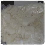 MDPV (МДПВ)  Мука (скорость, СК) в Кушве