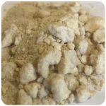 Героин Афган  Heroin  Afghan VHQ в Кушве