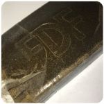 Гашиш  FDF  Euro  (Евро)  HQ в Кушве