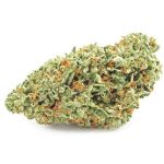 Шишки OG Kush  (Гидропоника, бошки) VHQ в Кушве