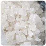Alpha-PVP Кристаллы  Super White crystal в Кушве