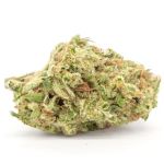 Бошки (Шишки)  Амнезия (Weed Amnesia)  ТГК 23% в Кушве