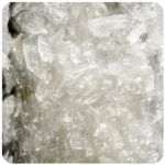 Мефедрон Кристаллы VHQ (Мяу Crystal) в Кушве